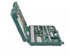 Jonnesway S04H52478S Набор инструмента универсальный 1/4", 1/2"DR, 78 предметов S04H52478S