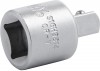 Jonnesway S16H3814 Переходник 3/8"DR(F)*1/4"DR(M) S16H3814