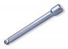 Jonnesway S21H31250 Удлинитель с шаром 3/8"DR, 250 мм S21H31250