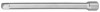 Jonnesway S24H2150 Удлинитель 1/4"DR, 150 мм S24H2150