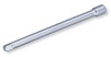Jonnesway S24H4236 Удлинитель 1/2"DR, 900 мм S24H4236