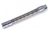 Jonnesway S27H3 Удлинитель гибкий 3/8"DR, 193 мм S27H3
