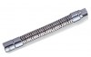 Jonnesway S27H4 Удлинитель гибкий 1/2"DR, 205 мм S27H4