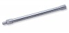 Jonnesway S42H410 Удлинитель телескопический 1/2"DR, 250-400 мм S42H410