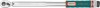 Jonnesway T06150 Ключ динамометрический 1/2"DR со шкалой, 40-200 Нм T06150