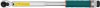 Jonnesway T06150 Ключ динамометрический 1/2"DR со шкалой, 40-200 Нм T06150