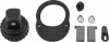 Jonnesway T04M700-RK Ремонтный комплект для ключа динамометрического Т04M700 T04M700-RK