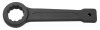 Jonnesway W72130 Ключ гаечный накидной ударный, 30 мм W72130