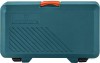 Jonnesway W84108S Набор ключей гаечных комбинированных с профилем SUPER TECH в кейсе, 8-19 мм, 8 предметов W84108S