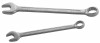 Jonnesway W26160 Ключ гаечный комбинированный, 60 мм W26160