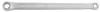 Jonnesway W290608 Ключ гаечный накидной, внешний TORX®, E6xE8 W290608