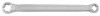 Jonnesway W291418 Ключ гаечный накидной, внешний TORX®, E14хE18 W291418