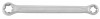 Jonnesway W292024 Ключ гаечный накидной, внешний TORX®, E20xE24 W292024