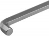 Jonnesway H03SS115 Ключ торцевой шестигранный удлиненный для труднодоступных мест, Н1.5 H03SS115