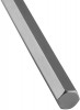 Jonnesway H03SS115 Ключ торцевой шестигранный удлиненный для труднодоступных мест, Н1.5 H03SS115