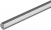Jonnesway H03SS115 Ключ торцевой шестигранный удлиненный для труднодоступных мест, Н1.5 H03SS115