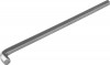 Jonnesway H03SS190 Ключ торцевой шестигранный удлиненный для труднодоступных мест, Н9 H03SS190