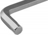 Jonnesway H22S170 Ключ торцевой шестигранный удлиненный для изношенного крепежа, H7 H22S170