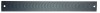 Jonnesway AG010024-1 Полотно рихтовочное для кузовных работ 350мм 9 зубьев х 25 мм. AG010024-1