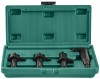 Jonnesway AL010053A Набор для установки валов ГРМ двигателей VAG 1.2 Polo, Lupo/ CBZA, CBZB AL010053A