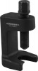 Jonnesway AE310087A Съемник шарнирных соединений корпусной, 24 мм AE310087A