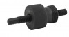 Jonnesway AL010210 Натяжитель цепи ГРМ двигателей BMW M52/54/56. BMW 114 220 AL010210