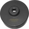 Jonnesway AN040270 Торцевая головка 3/4"DR, 95 мм, для гайки ступицы грузовых автомобилей RENAULT AN040270