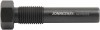 Jonnesway AL010202 Фиксатор коленчатого вала  двигателей VAG 1.4/1.6 FSI/TSI. Оригинальный № VAG T10340 AL010202