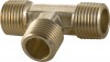 Jonnesway PMT-4 Тройник соединительный внешняя резьба 1/2"NPT PMT-4