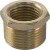 Jonnesway PMF-64 Втулка резьбовая переходная 3/4"x1/2"NPT PMF-64