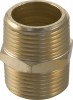 Jonnesway PDM-22 Втулка резьбовая соединительная 1/4"x1/4"NPT PDM-22