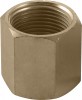 Jonnesway PDF-66 Муфта резьбовая соединительная 3/4"x3/4"NPT PDF-66