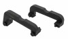 Jonnesway AL010200 Фиксатор распределительных валов двигателей VAG FSI V6 2.8 л и TFSI 3.0 л Оригинальный № VAG T40133 AL010200