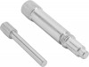 Jonnesway AL010231 Набор фиксаторов для дизельных двигателей LAND ROVER 2.5 Td5 AL010231