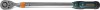 Jonnesway T21100N Ключ динамометрический 3/8"DR повышенной точности, 20-100 Нм T21100N