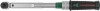 Jonnesway T27020N Ключ динамометрический 1/4"DR, 4-20 Нм T27020N