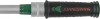 Jonnesway T27020N Ключ динамометрический 1/4"DR, 4-20 Нм T27020N