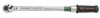 Jonnesway T27801N Ключ динамометрический 1"DR, 150-800 Нм T27801N
