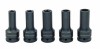 Jonnesway AN040264 Набор торцевых головок 3/4"DR  E18 / E20 / E24 / 17 мм/19 мм 12-гр. Для болтов ГБЦ MAN AN040264