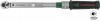 Jonnesway T27021N Ключ динамометрический 3/8"DR, 4-20 Нм T27021N