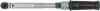 Jonnesway T27021N Ключ динамометрический 3/8"DR, 4-20 Нм T27021N