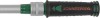 Jonnesway T27021N Ключ динамометрический 3/8"DR, 4-20 Нм T27021N