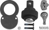 Jonnesway T21025N-R Ремонтный комплект для ключа динамометрического T21025N T21025N-R