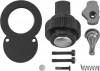 Jonnesway T21050N-R Ремонтный комплект для ключа динамометрического T21050N T21050N-R