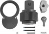Jonnesway T211000N-R Ремонтный комплект для ключа динамометрического T211000N T211000N-R