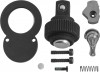 Jonnesway T21100N-R Ремонтный комплект для ключа динамометрического T21100N T21100N-R