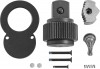 Jonnesway T21750N-R Ремонтный комплект для ключа динамометрического T21750N T21750N-R