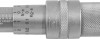 Jonnesway T04061 Ключ динамометрический 3/8"DR, 10-60 Нм T04061