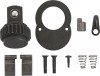 Jonnesway T27-D4R1 Ремонтный комплект для ключа динамометрического T27101N T27-D4R1