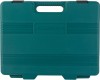 Jonnesway P-B(S04H52460S) Кейс пластиковый для набора S04H52460S P-B&#x28;S04H52460S&#x29;